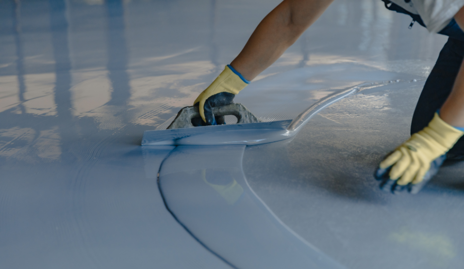 Cleaning and Care Tips for Matte Paint Coatings